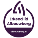 Afbouwborg