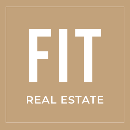 FIT Real Estate